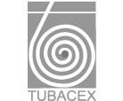 logo tubacex